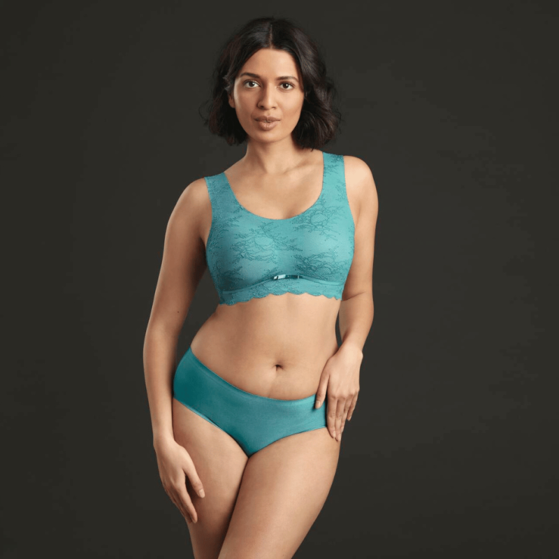 Slip liscio e invisibile Essentials Anita