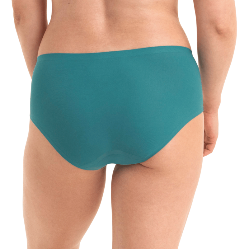 Slip liscio e invisibile Essentials Anita