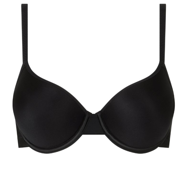 Reggiseno Easy Bliss di Chantelle
