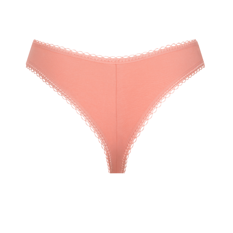 Brasiliana Pompeya di Lisca