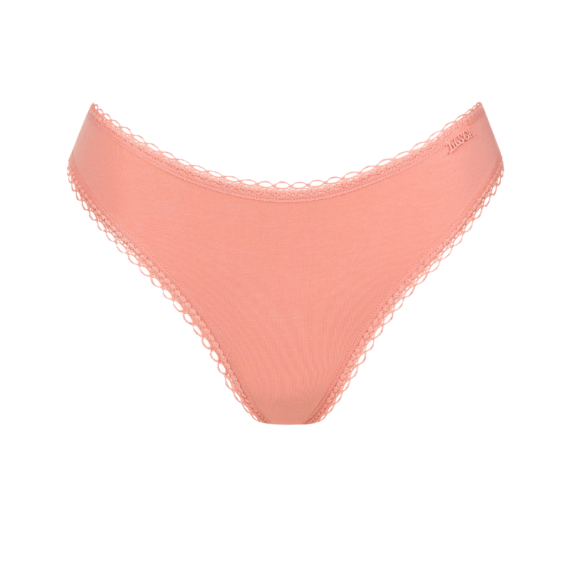 Brasiliana Pompeya di Lisca