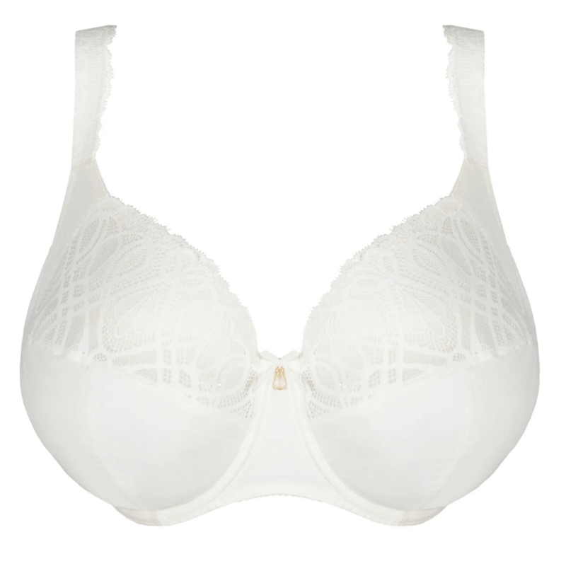 Reggiseno Salerno Primadonna fino coppa M