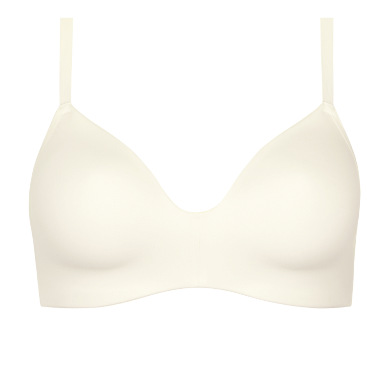 Reggiseno Paris Lisca Lingerie cristallo