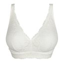 Reggiseno Bralette Salerno Primadonna senza ferretto