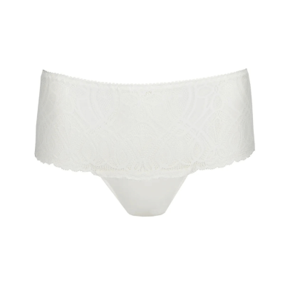 Perizoma Lussuoso Salerno Primadonna Intimo