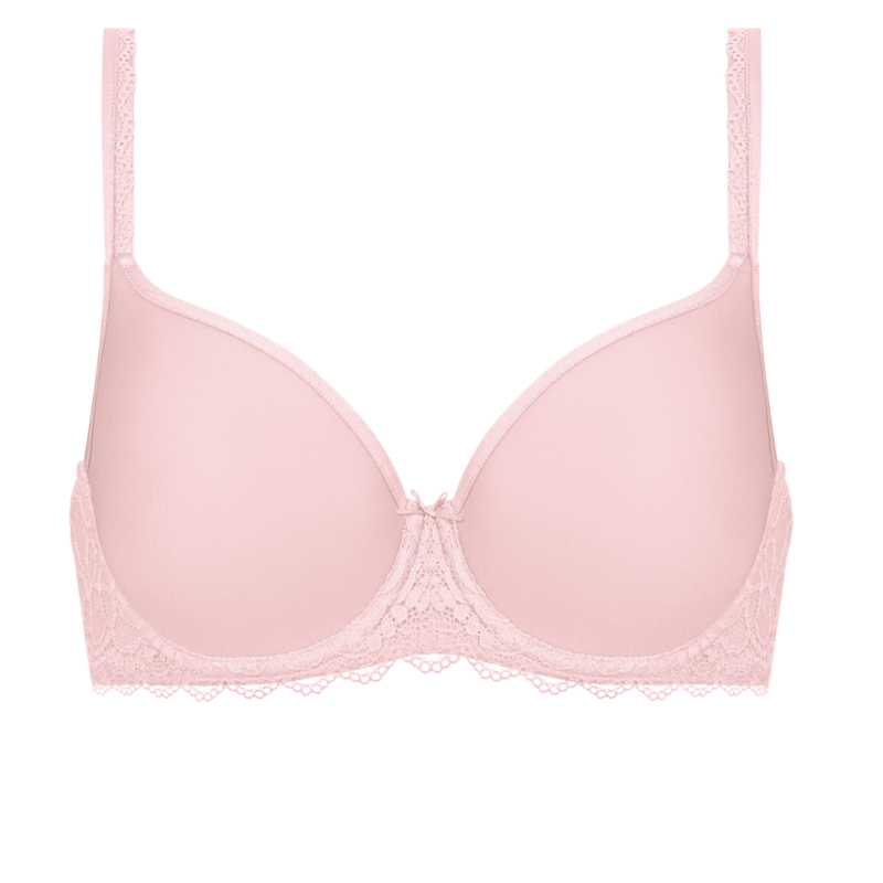 Reggiseno Mey serie Amorous bon bon pink