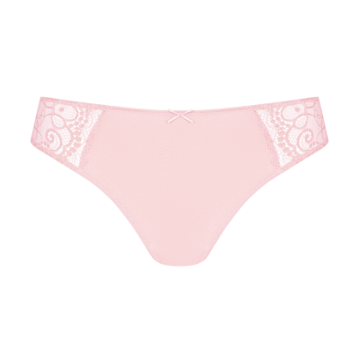 Perizoma Amorous di Mey bon bon pink