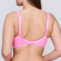 Reggiseno coprente Madison Primadonna