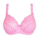Reggiseno coprente Madison Primadonna