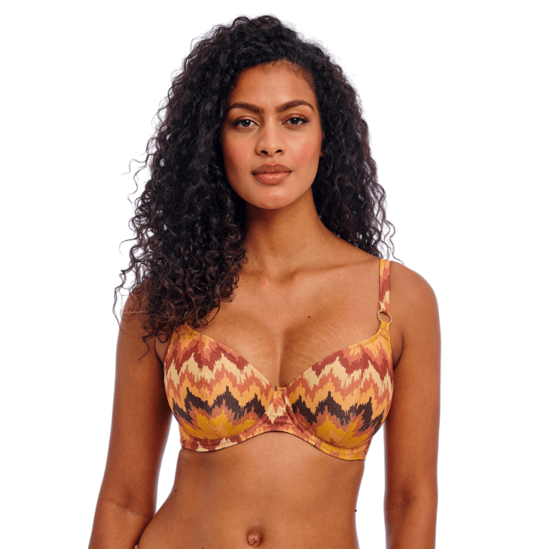Costume due pezzi Arizona Wave di Freya
