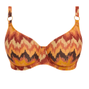 Costume due pezzi Arizona Wave di Freya