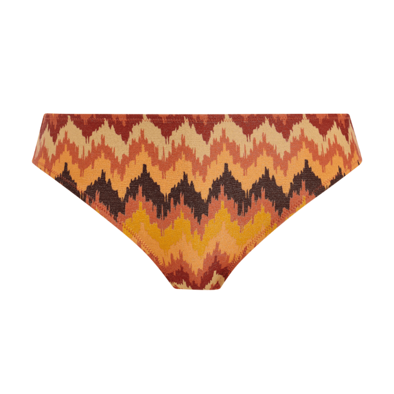 FL-AS206170HOZ - Slip combinabile Arizona Wave vita media - Horizon