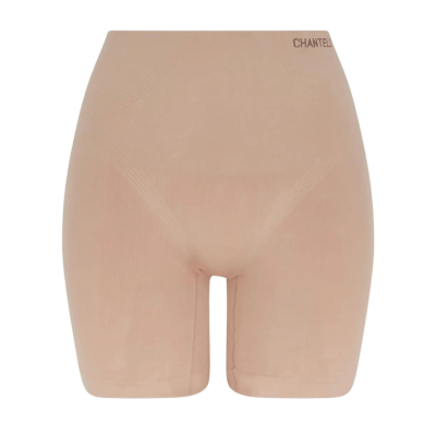 Guaina a pantaloncino  Smooth Comfort di Chantelle