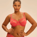 Reggiseno soft coprente Allure Simone Pérèle