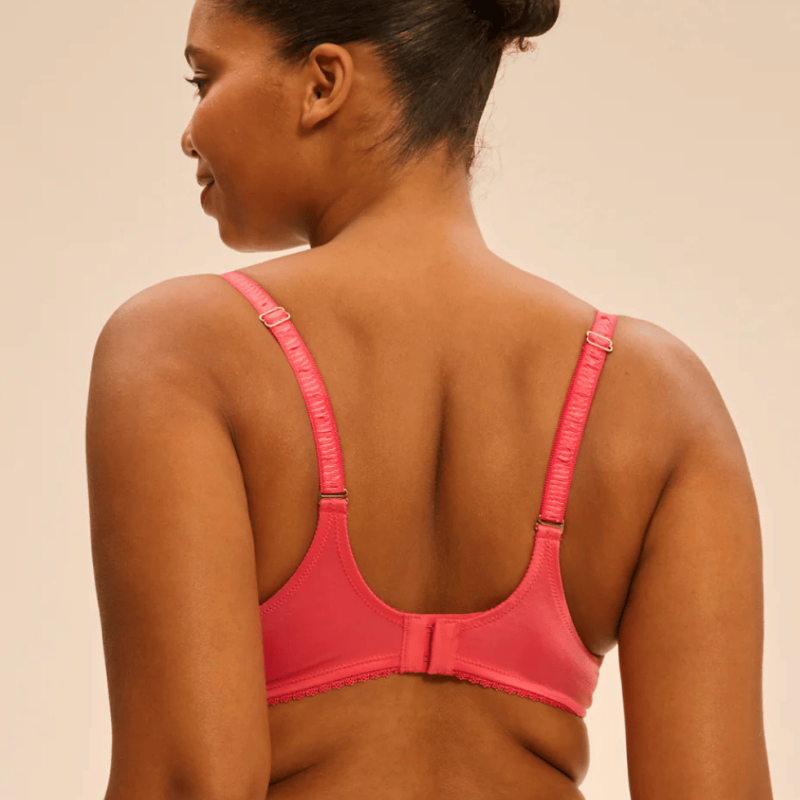 Reggiseno soft coprente Allure Simone Pérèle