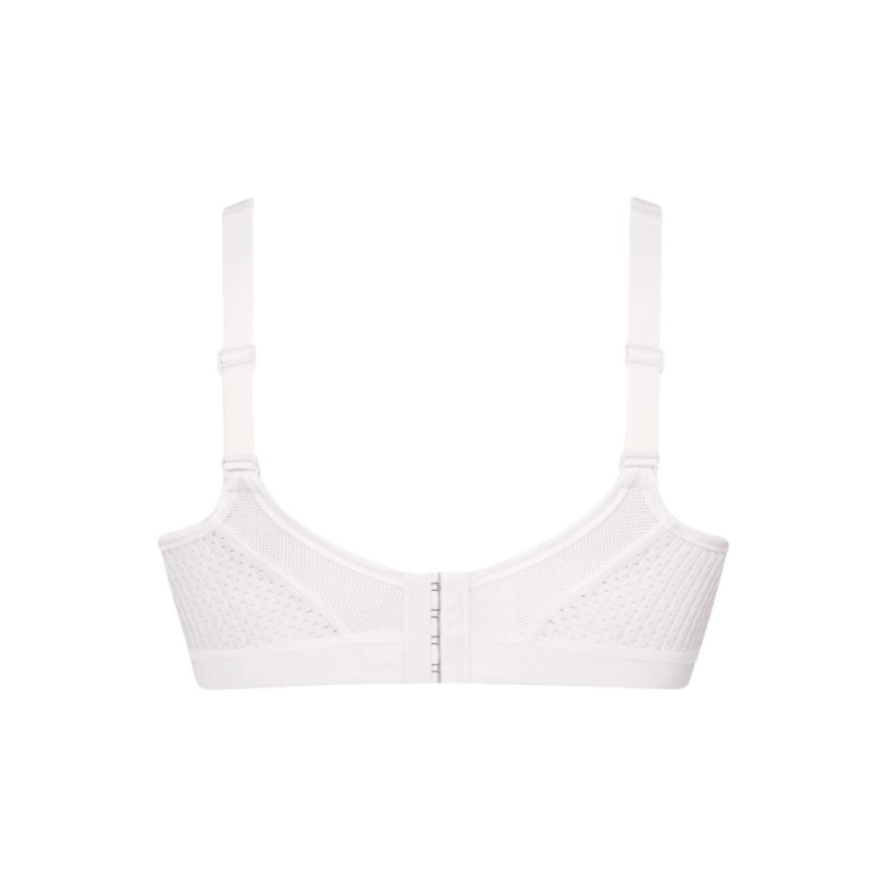 Reggiseno sportivo Extreme Control Plus Anita Active taglie conformate