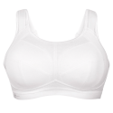Reggiseno sportivo Extreme Control Plus Anita Active taglie conformate