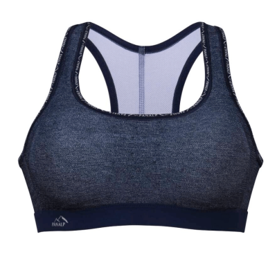 Reggiseno sportivo Panalp Delta Anita Active