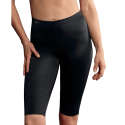 Leggings  a compressione graduata corti Anita Active Sport tight Massage