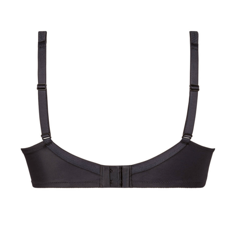 Reggiseno con ferretto Leni Anita con coppe conformate