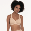 Reggiseno con ferretto Leni Anita con coppe conformate