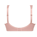 Reggiseno in cotone senza ferretto