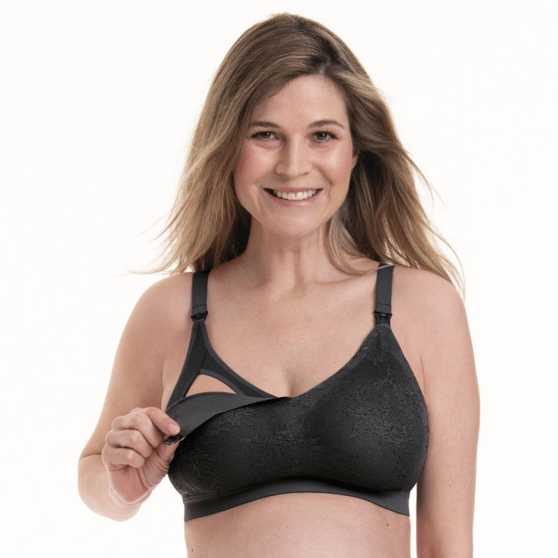 Reggiseno allattamento Essential Lace Anita Maternity