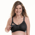 Reggiseno allattamento Essential Lace Anita Maternity