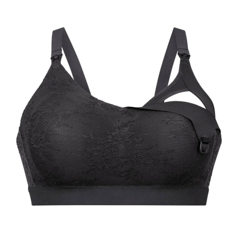 Reggiseno allattamento Essential Lace Anita Maternity