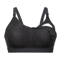 Reggiseno allattamento Essential Lace Anita Maternity