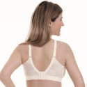 Reggiseno allattamento Essential Lace Anita Maternity