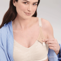 Reggiseno allattamento Essential Lace Anita Maternity
