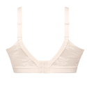 Reggiseno allattamento Essential Lace Anita Maternity
