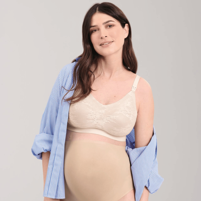 Reggiseno allattamento Essential Lace Anita Maternity