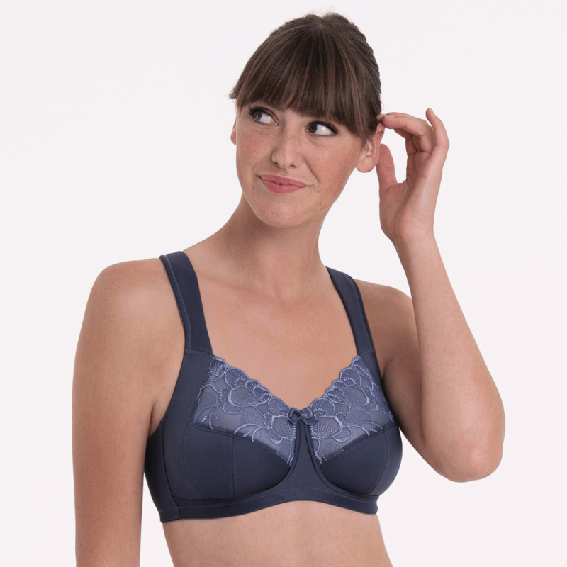 Reggiseno per protesi Lucia