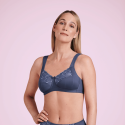 Reggiseno per protesi Lucia