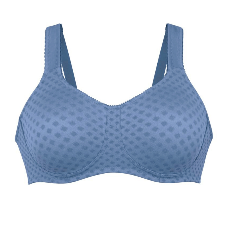 Reggiseno Lisa da protesi Anita Care