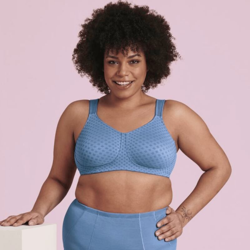 Reggiseno Lisa da protesi Anita Care