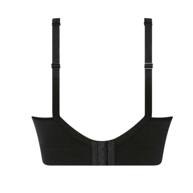 Reggiseno Lotta Lace da protesi e interventi al seno Anita Care