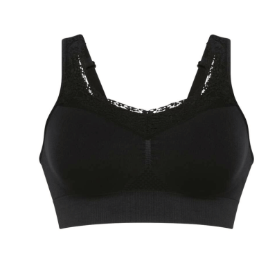Reggiseno Lotta Lace da protesi e interventi al seno Anita Care