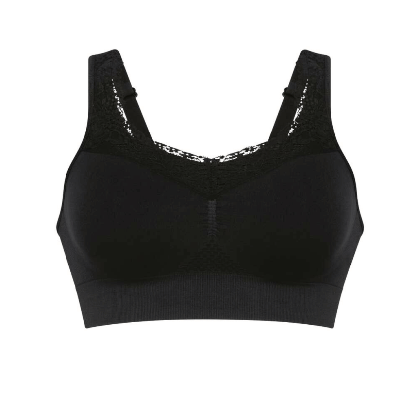 Reggiseno Lotta Lace da protesi e interventi al seno Anita Care