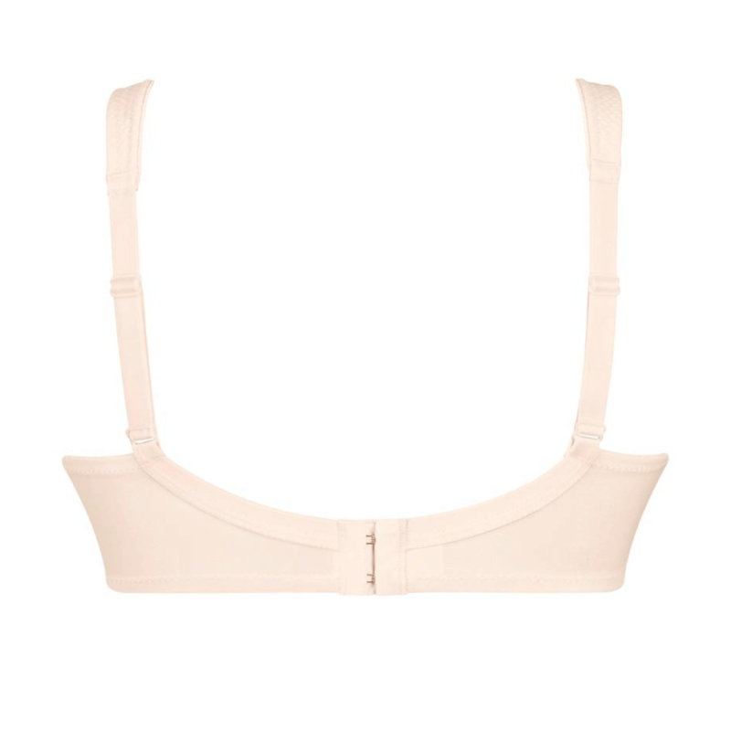 Reggiseno Leni da protesi nero Anita Care