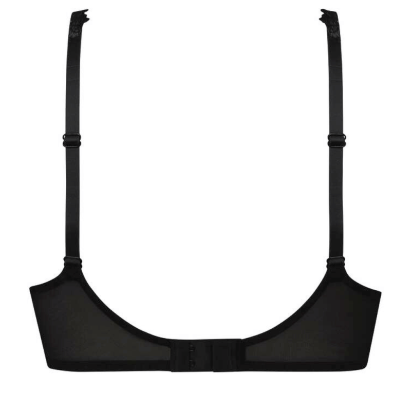 Reggiseno soft Eloise con ferretto Rosa Faia