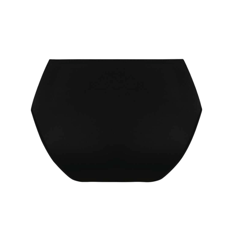 Slip Eloise linea Rosa Faia