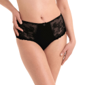 Slip Eloise linea Rosa Faia