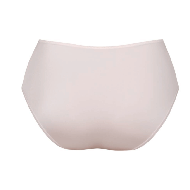 Slip Eloise linea Rosa Faia