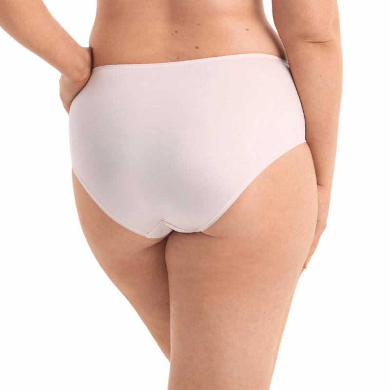 Slip Eloise linea Rosa Faia