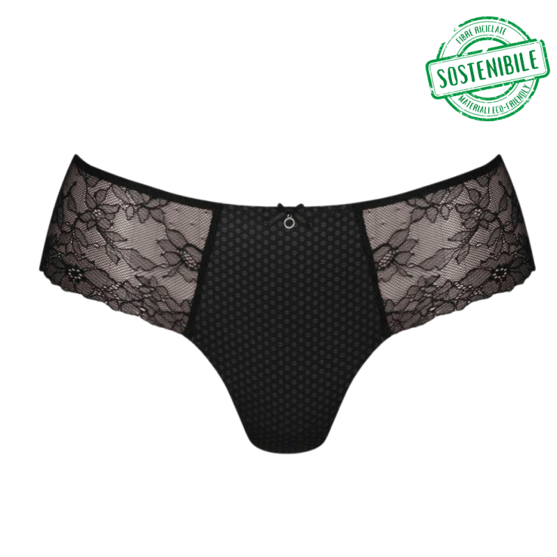 Brasiliana Eloise Rosa Faia