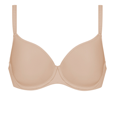 Reggiseno Joan intimo sostenibile donna Mey