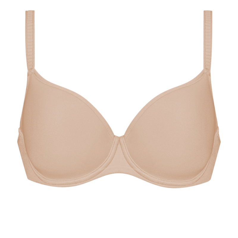 Reggiseno Joan intimo sostenibile donna Mey